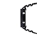 G-Shock GA2100RL-1A Watch