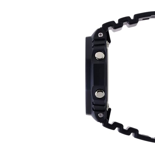 Image of G-Shock GA2100RL-1A Watch