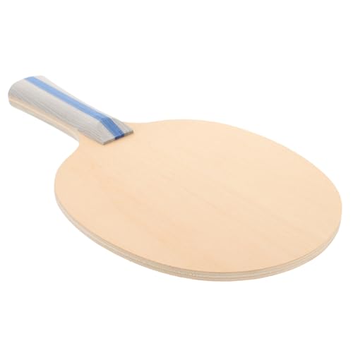 ELAYARD ؐ싅Pbg SҌKObv yʑϋv싅obg eqX|[cg[jOp O^KW