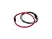 AEMC 193-36-BK AmpFlex and MiniFlex Current Probes for use with Models 8220, 8230 and 3945 Analyzer, 36