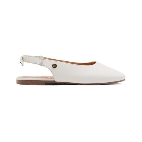 GIOSEPPO Girl's Mary Jane Flat3