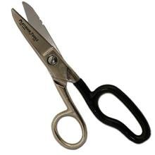 PLATINUM TOOLS 10525C PRFESSIONAL ELEC SCISSORS