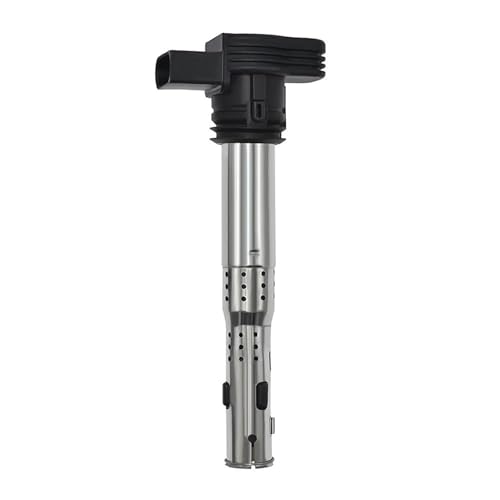 Bobines d'allumage 06F905115B pour VW Amarok et Golf | Reprenez la route sereinement