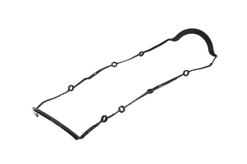 GM Genuine Parts 12602848 Oil Pan Gasket