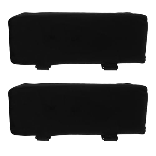 ABOOFAN A[Xgpbh 2 - [tH[ ItBX`FAA[Xg O\ȃvbVJo[ lԍHwɊÂGNXe_[ fXNQ[~OA[Xg IT|[g