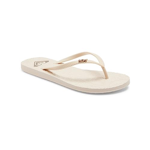 Image of Roxy Women's Antilles Flip Flop Sandal