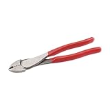 American Fishing Wire Crimping Pliers, 9 1/2 -Inch
