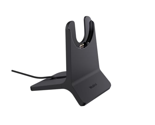 Yealink-BH70-Headset