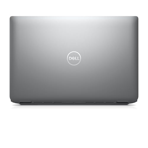 Dell Latitude 5440 14" i5-​1345U 16GB 256GB (Reacondicionado)