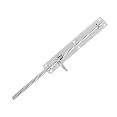 Loigohon XChQ[gLb`[ XeX vőϋv̂݌v OtFXACAQ[gɓKZLeBpAtȒP ВtňS