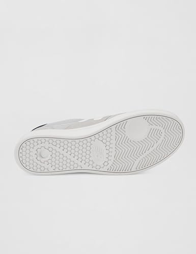 Image of New Balance Men PROIN Sneaker