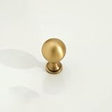 Parfait pour divers projets de bricolage, notamment la décoration intérieure, le scrapbooking et la création de mode.