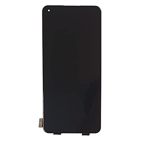 Smartex® LCD Display compatible with Xiaomi Mi 11 Lite/Mi 11 Lite 5G (M2101K9AG, M2101K9AI)(M2101K9G, M2101K9C - Image 3