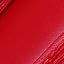 LL08 Ruby