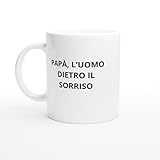PassionCadeau
