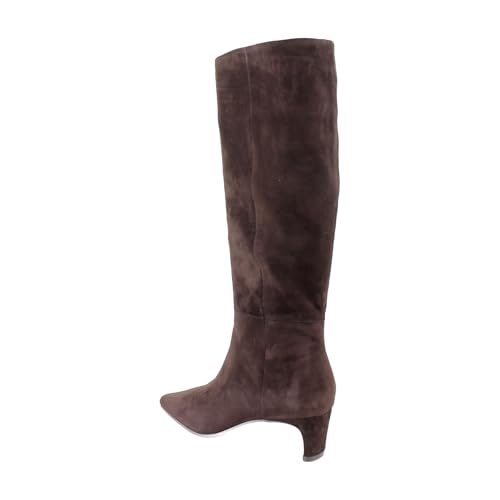 Steve Madden Women's Dagne Knee High Boot3