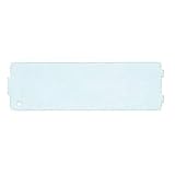 KS Tools 875.9944 Feinteiler, ungeschlitzt, 150x50x1,5 mm