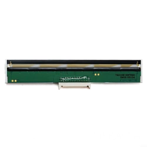Tête d'impression thermique TSC TTP-247 TTP-245 Plus métal