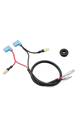 Amazon.co.jp: デイトナ(Daytona) ハーレーダビッドソン XL883/1200系