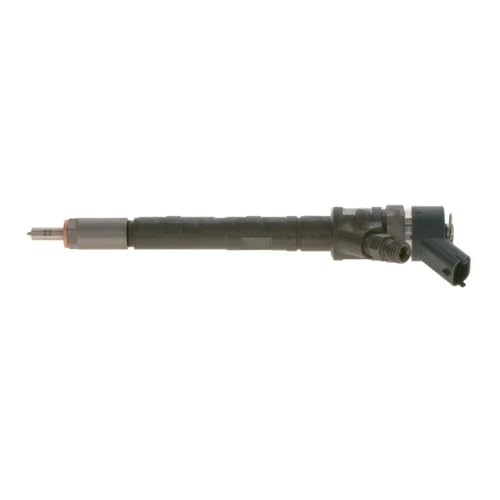 �ԗp�C���W�F�N�^�[ Compatible With Ford For C-MAX 1.6 TDCi 110 2007-2011 �f�B�[�[���R���C���W�F�N�^�[ 0445110259