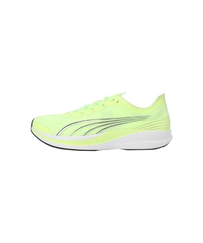 Image of Puma Unisex-Adult Redeem Pro Racer Running Shoe