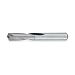 Screw Mach Drill, SS, Carbide, 30, 135 Deg