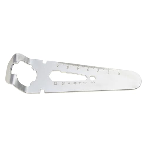 Versatile 135 Film Canister Caps Lifter Quick Release 135 Film Opener Per Outdoor & Studio Fotografia Uso