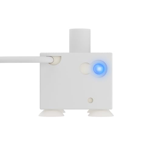 Fuente automática de agua para perros y gatos 9L Yowazo miniatura 1
