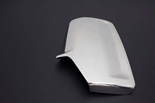 Per MERCEDES SPRINTER W906 2006-2018 Copertura per...