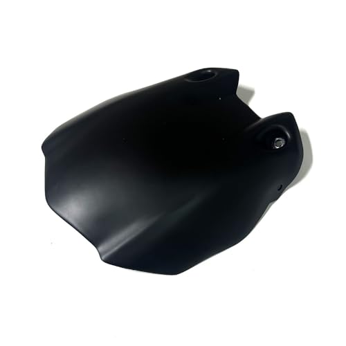 Garde-Boue Arrière R1 R1M 2015-2025 Kits Carénage Moto Roue Protections