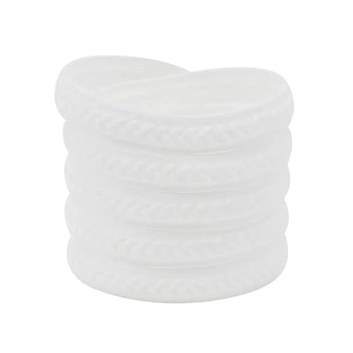 A^(Arata) C[EIuEEB[g V[[X zCg 160cm