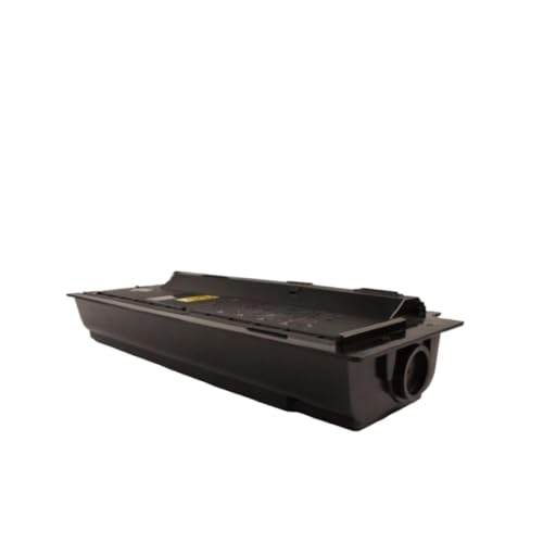 Cartouche toner TK6118 compatible pour copieur 2520i haute précision - 6
