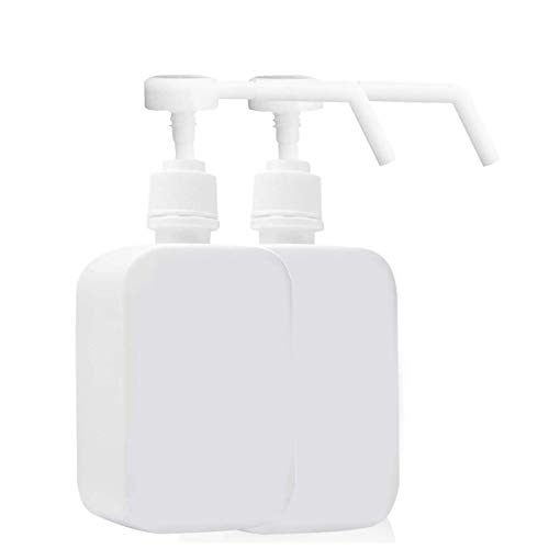 アルコールディスペンサー 詰替ボトル 霧吹き 500ml大容量 消毒用 スプレーボトル 手指消毒機 滅菌器 ウイルス対策手消毒 家庭用 ハンドクリーナー 病院 学校(2個セット) アルコールディスペンサー 詰替ボトル 霧吹き 500ml大容量 消毒用 スプレーボトル 手指消毒機 滅菌器 ウイルス対策手消毒 家庭用 ハンドクリーナー 病院 学校(2個セット)