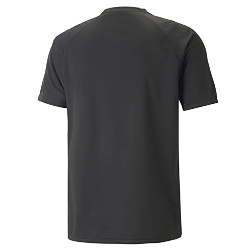 Image of Puma Men Jerseys