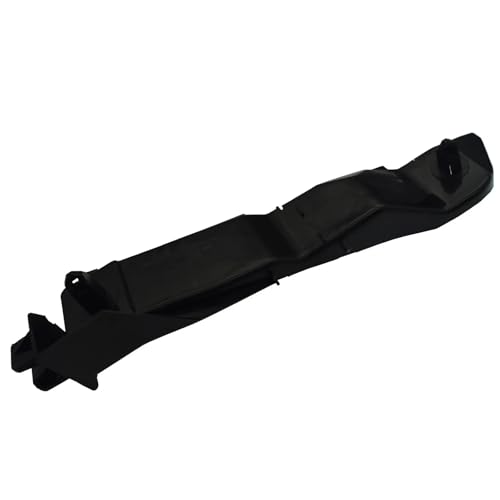 Fixation pare-chocs Avensis 2003-2008 pour corriger le jeu d'aile 52535-05020