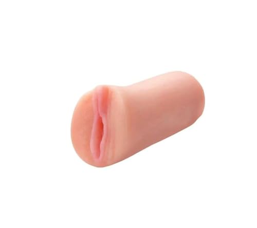 Gentle Touch Portable Comfort Stimulation Device for Relaxation BC83343