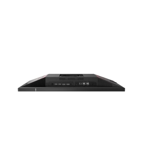 AOC Agon AG274QXM Monitor QHD de 27 Pulgadas, 170Hz, IPS, 1 ms, Mini LED, HDR 1000 - Image 3