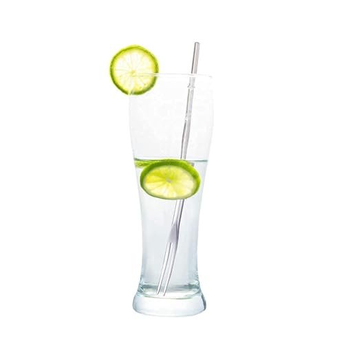 Bbq Fork For Grill IMEEA 2-Piece Carving Forks U2013 Stainless Steel Meat Forks With Wooden Handles (10.8" & 13") Meat Forks For Kitchen