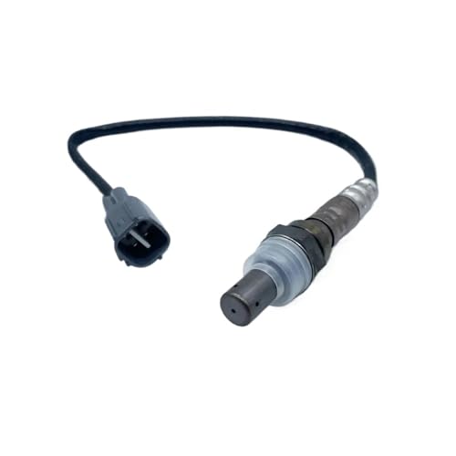 Capteur d'oxygene O2 de rechange pour berline Avalon et SUV Highlander