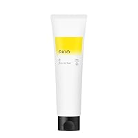 Amazon.co.jp: SKIO [医薬部外品] VC ホワイトピールセラム (美容液_新