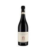 Antonelli | Montefalco Sagrantino 2020 Magnum 1,5L