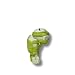 Imagen de Ultrazombies Braindage