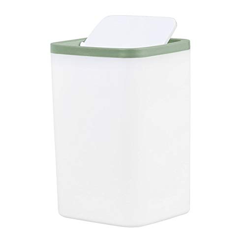 SMEJS i̔pr^̃S~~jfXNgbṽ݂S~fXNԂ̃S~̂߂(2018NEW GREEN)