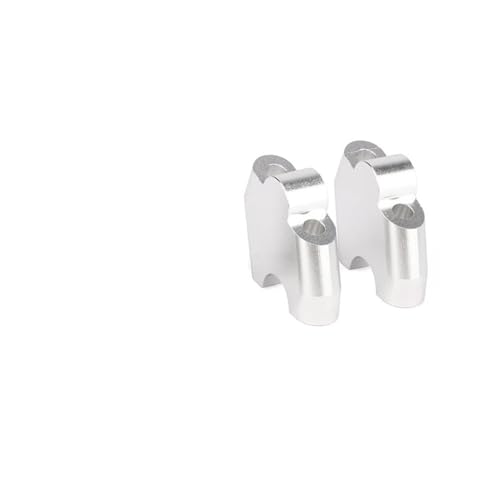 Pince de levage de guidon de moto pour le voyage et le trail routier CB500X