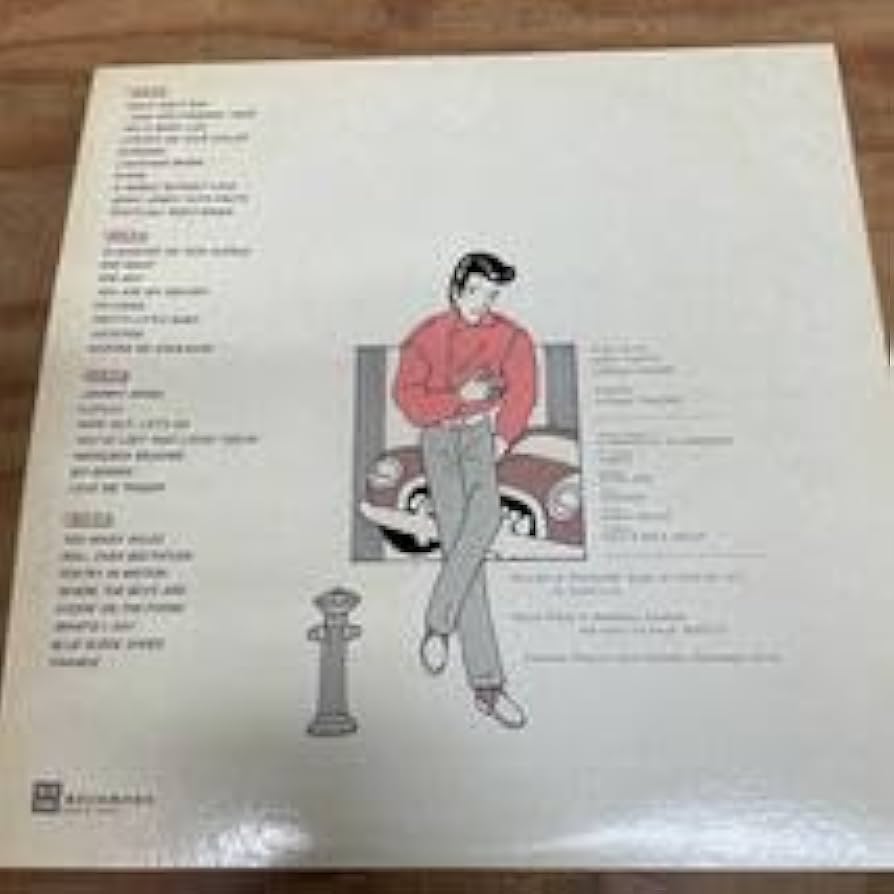 洋楽 II Dirty Amazon.co.jp: DIRTY THIRTYS ダーティー・サーティーズROCK