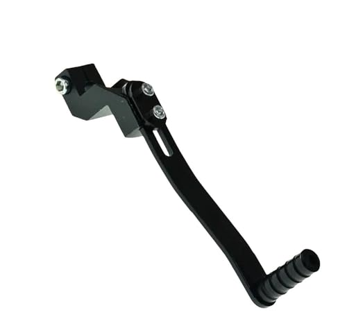Accessoires de moto de qualité pour levier changement vitesse