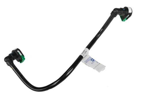 GM Genuine Parts 96896420 Vapor Canister Purge Pipe