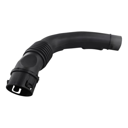Conduit d'admission d'air de filtre à air moteur supérieur pour Explorer 2.3L