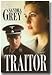 Traitor (Audio CD Book)
