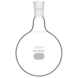 BorinGlass